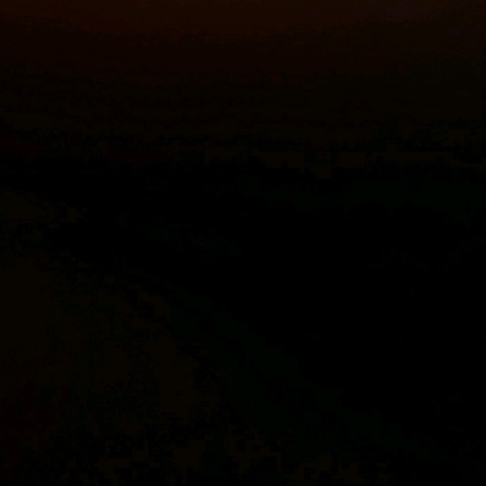 Meet your Posher, Henry